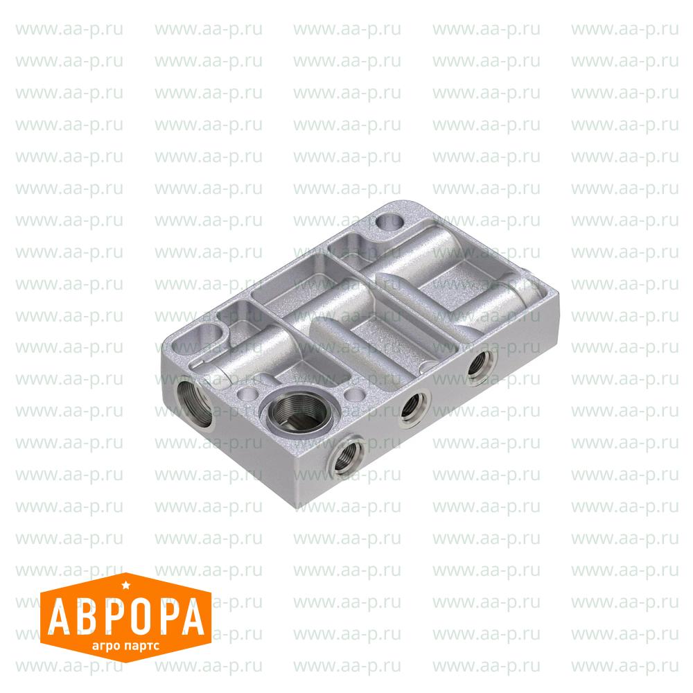 R525527 КРОНШТЕЙН